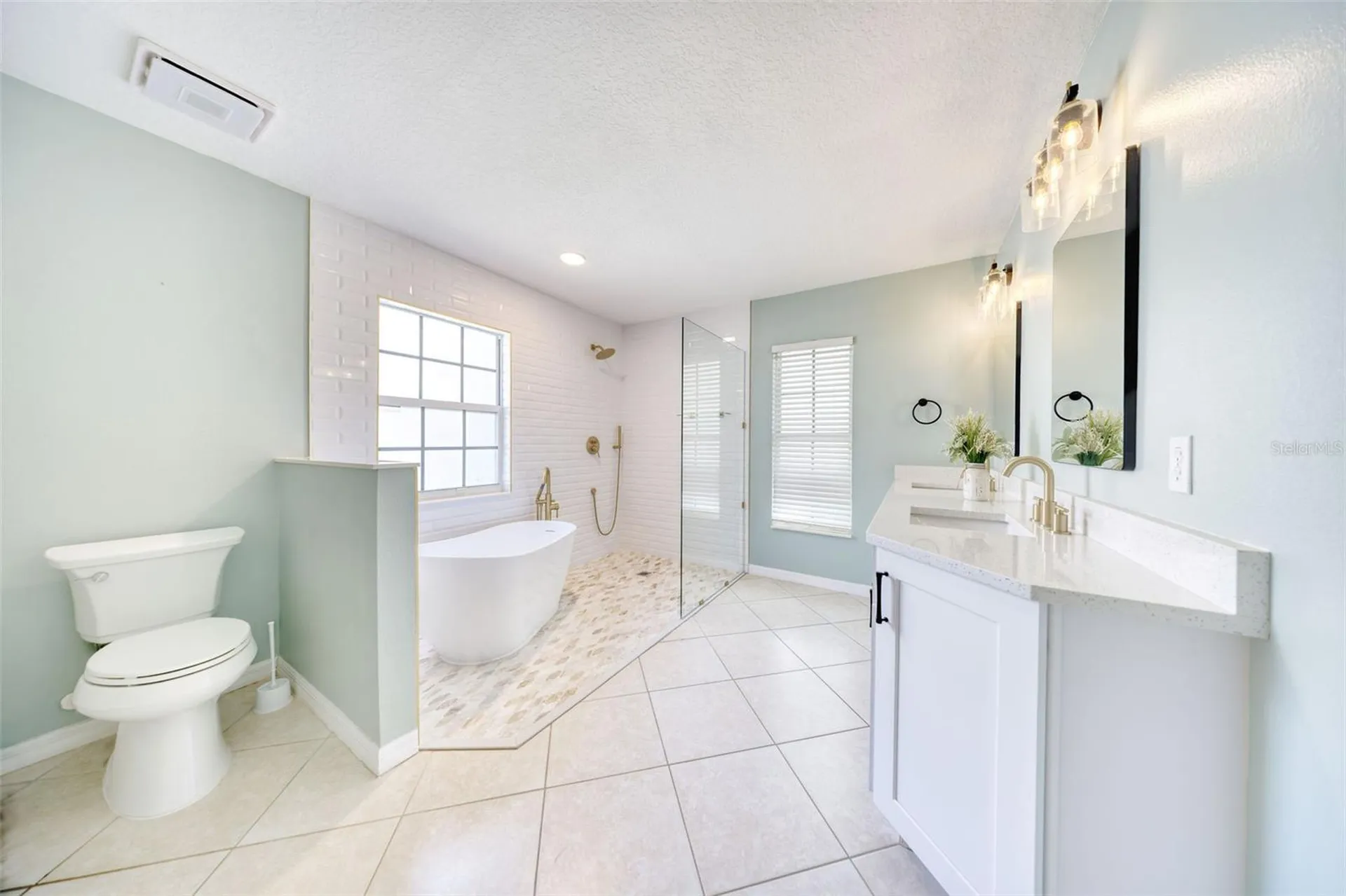 1445 Bent Oaks Boulevard Deland FL 32724