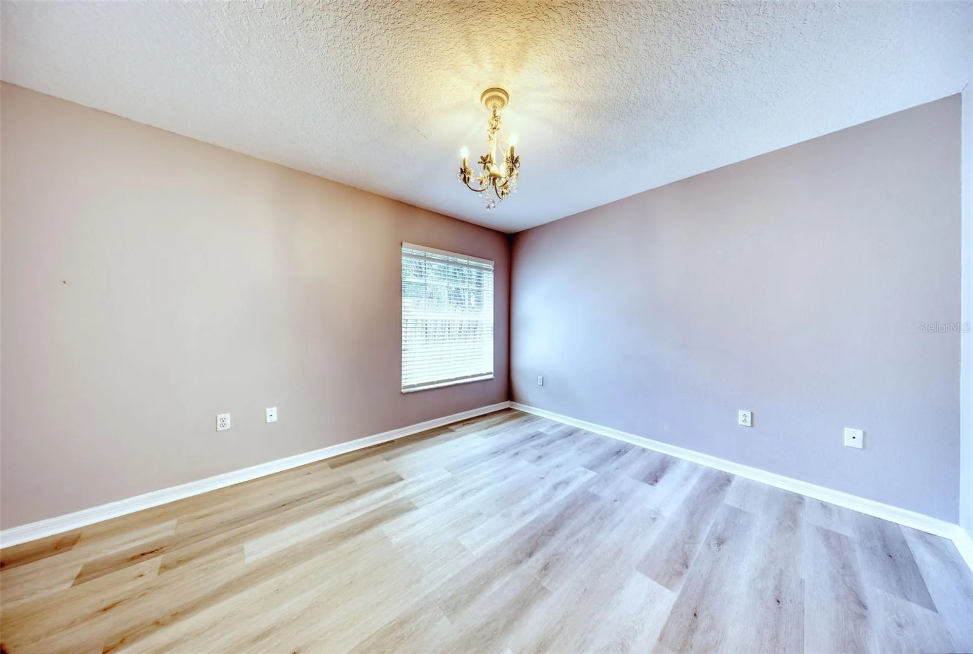 1445 Bent Oaks Boulevard Deland FL 32724