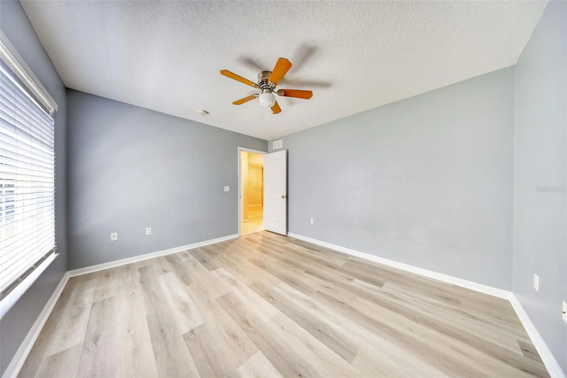 1445 Bent Oaks Boulevard Deland FL 32724