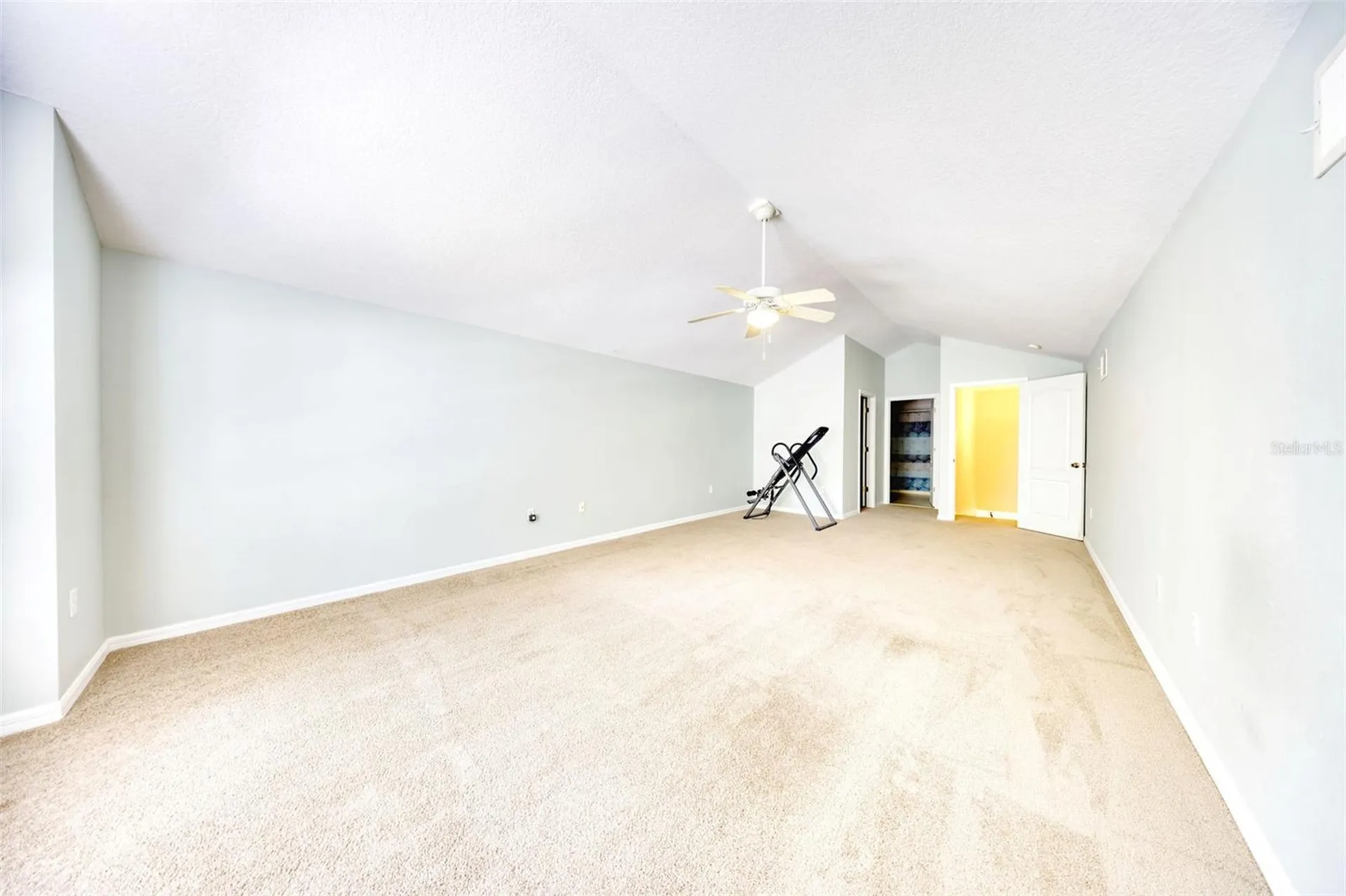 1445 Bent Oaks Boulevard Deland FL 32724