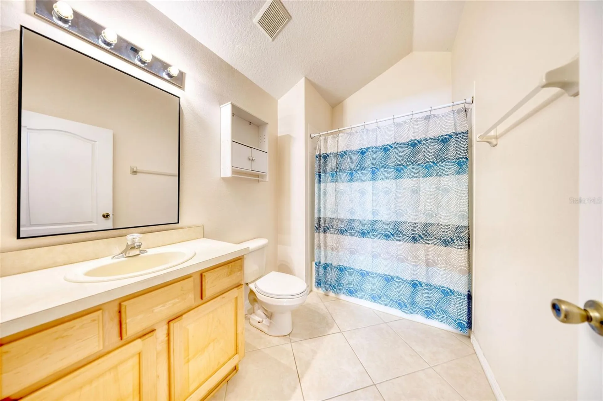 1445 Bent Oaks Boulevard Deland FL 32724