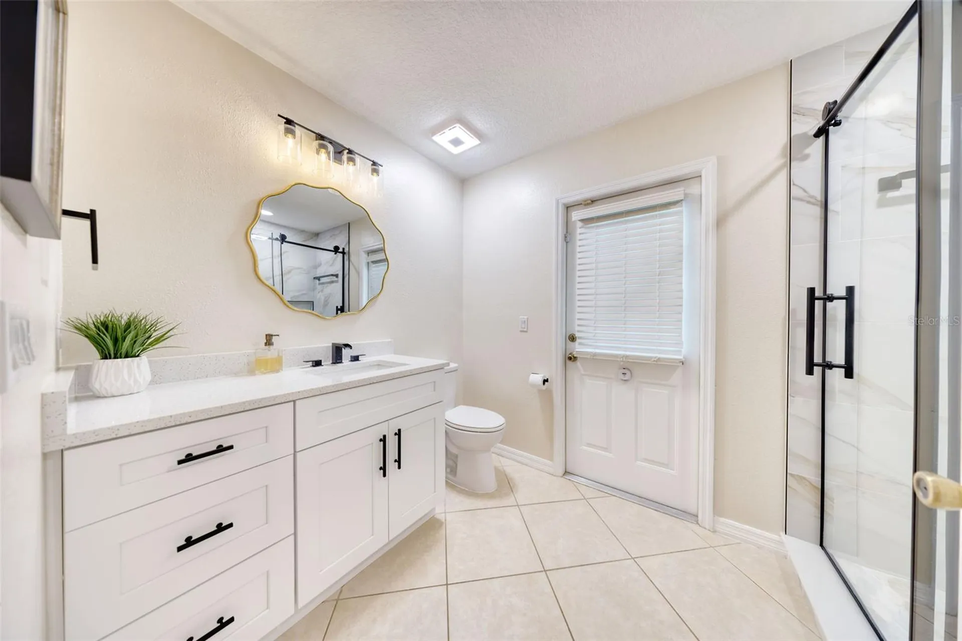 1445 Bent Oaks Boulevard Deland FL 32724