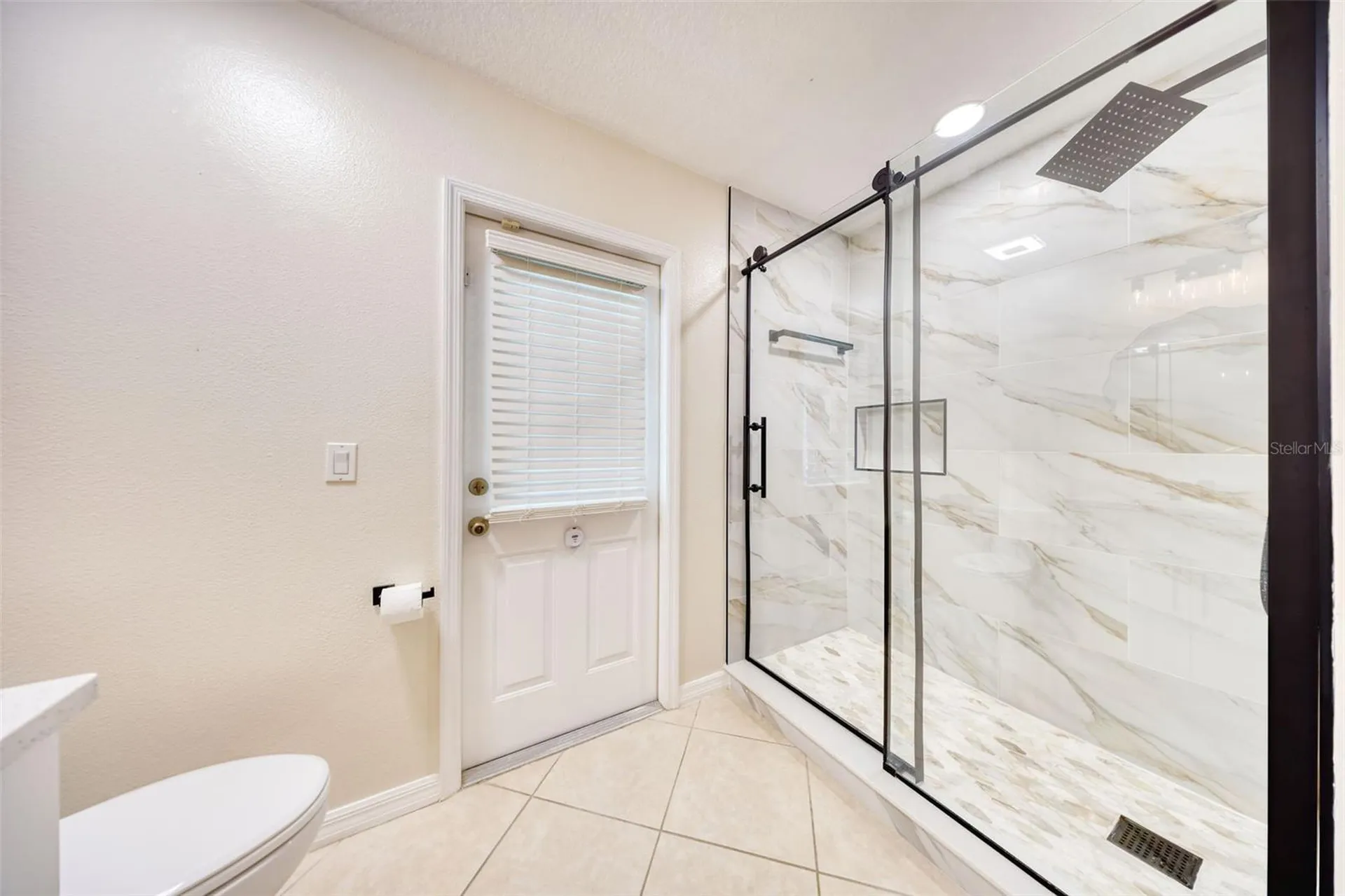 1445 Bent Oaks Boulevard Deland FL 32724