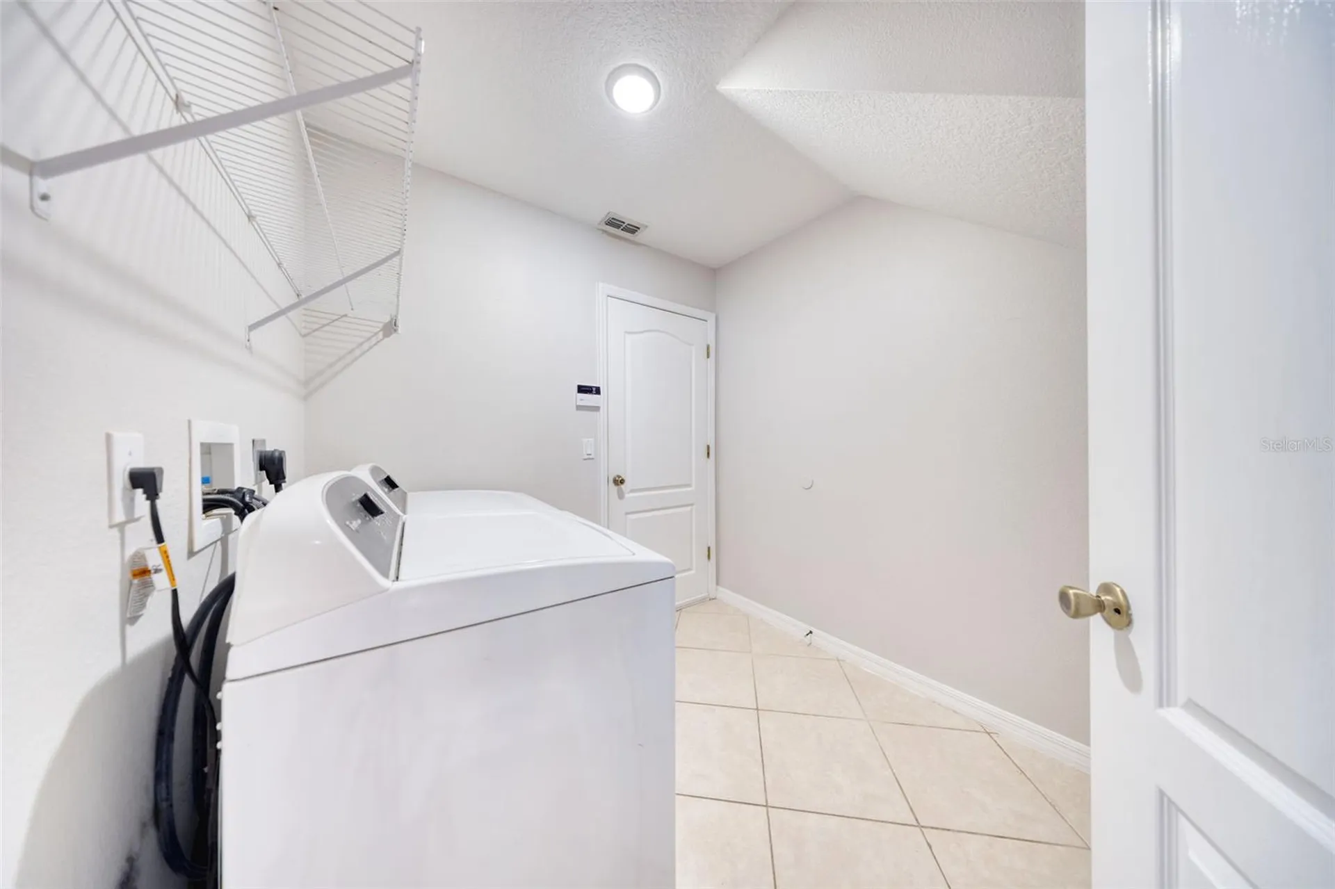 1445 Bent Oaks Boulevard Deland FL 32724