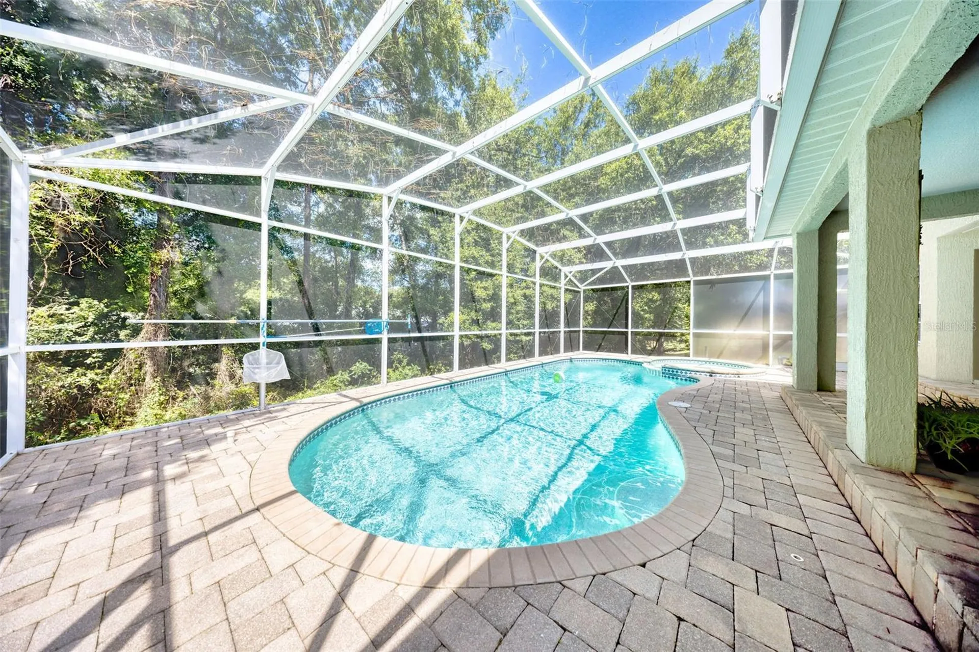 1445 Bent Oaks Boulevard Deland FL 32724