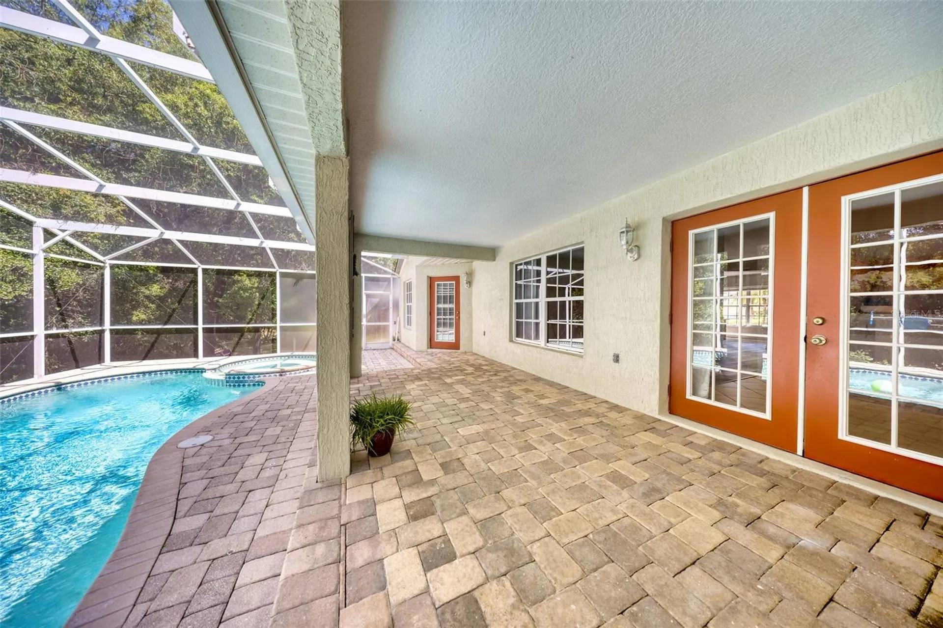 1445 Bent Oaks Boulevard Deland FL 32724