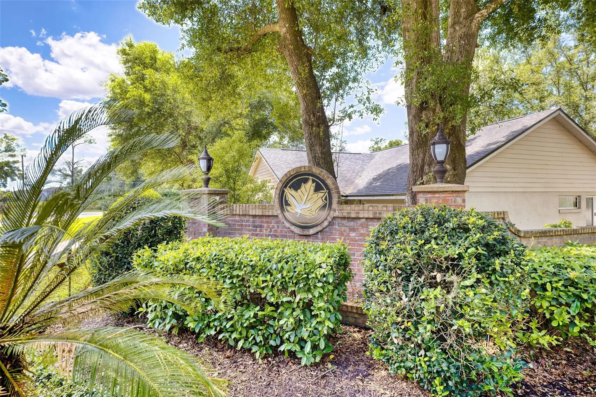 1445 Bent Oaks Boulevard Deland FL 32724