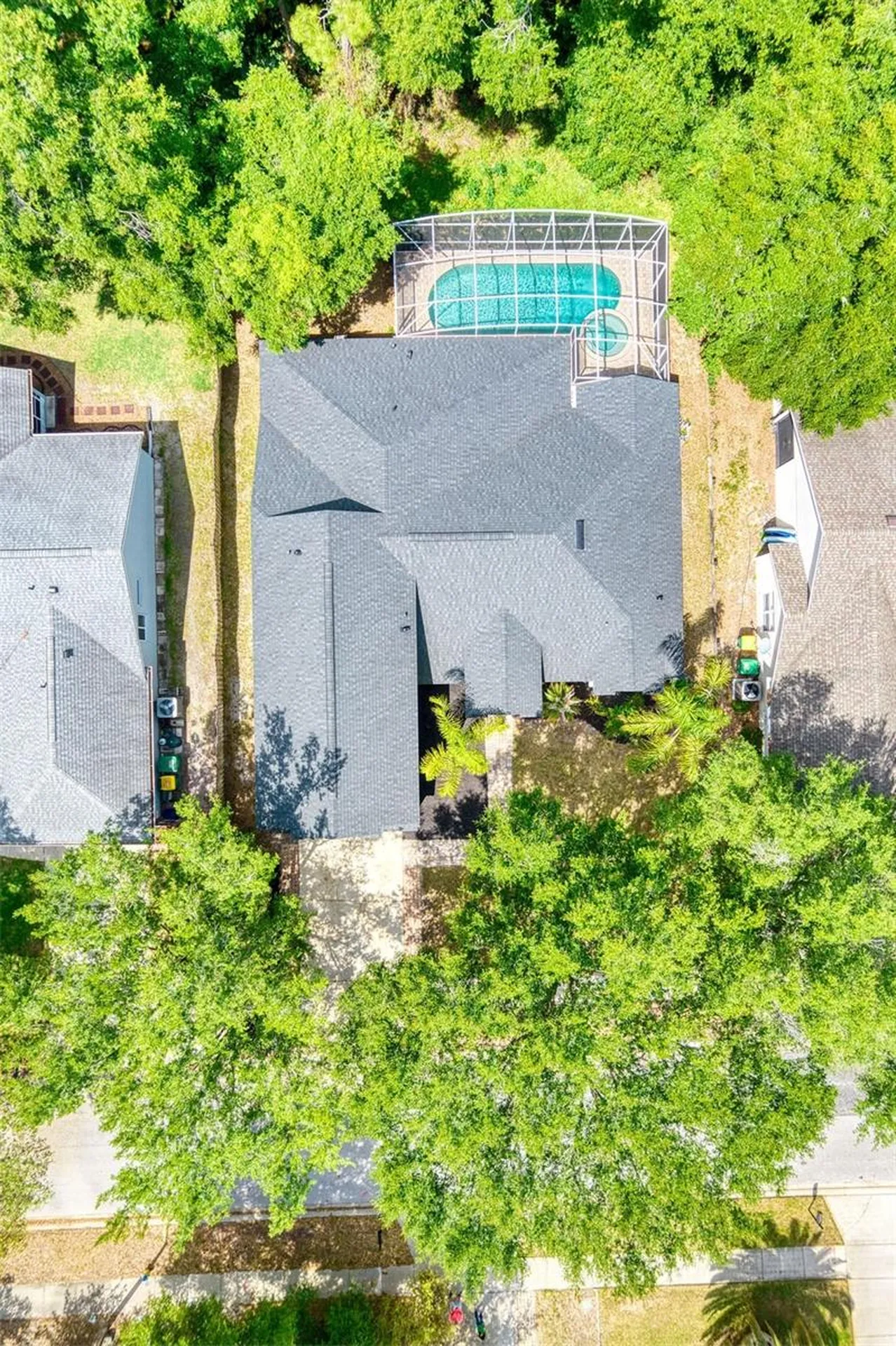 1445 Bent Oaks Boulevard Deland FL 32724