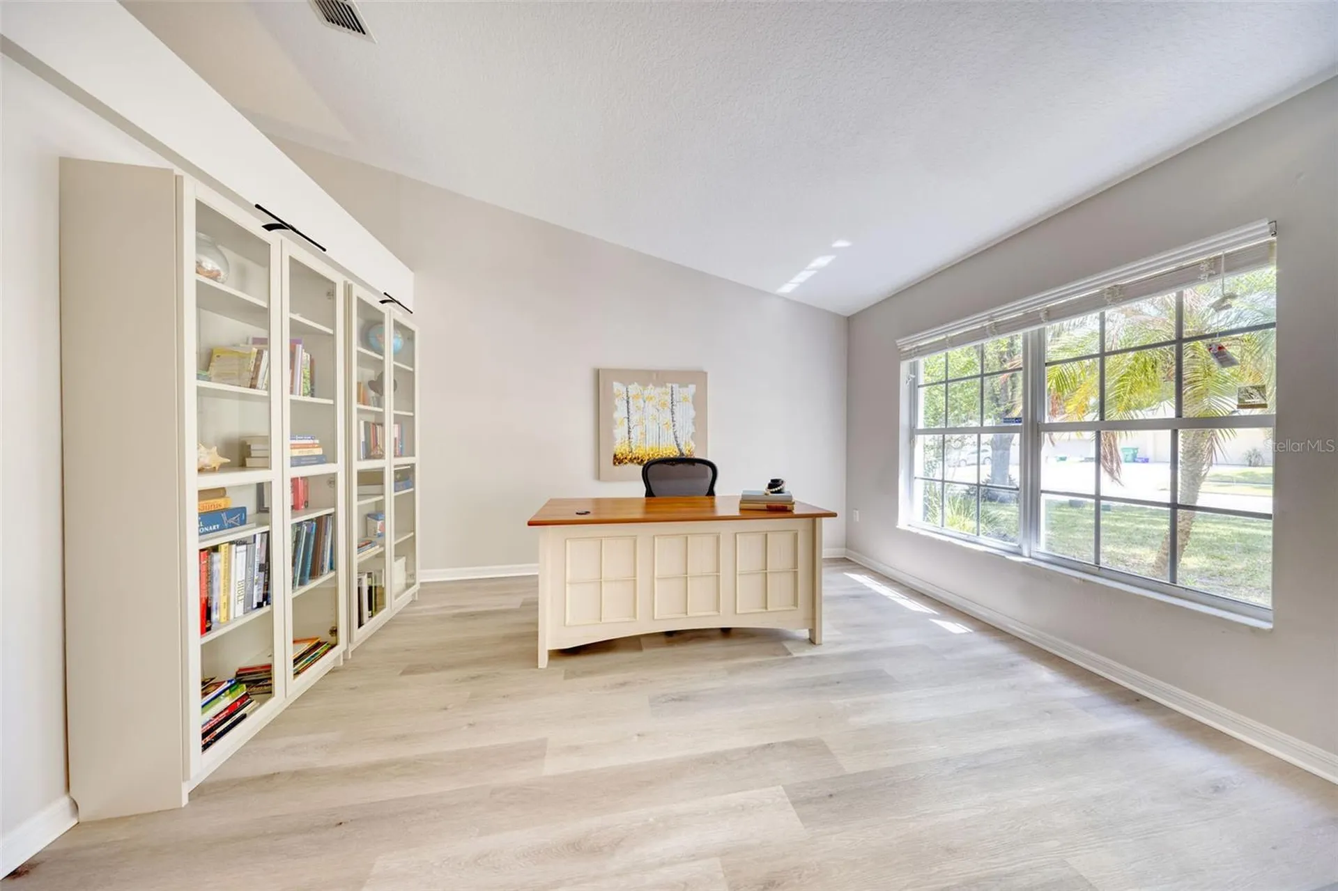 1445 Bent Oaks Boulevard Deland FL 32724