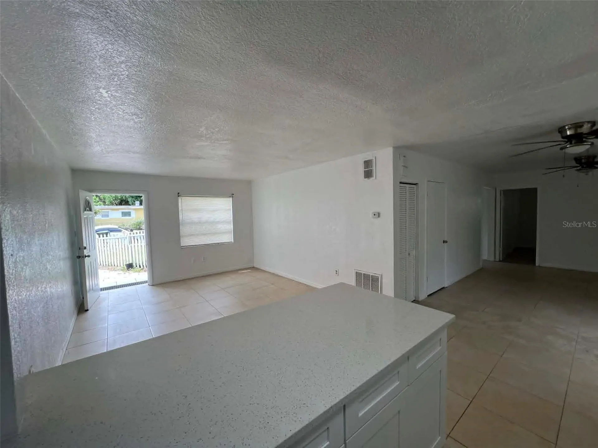 4207 Meadowbrook Avenue Orlando FL 32808