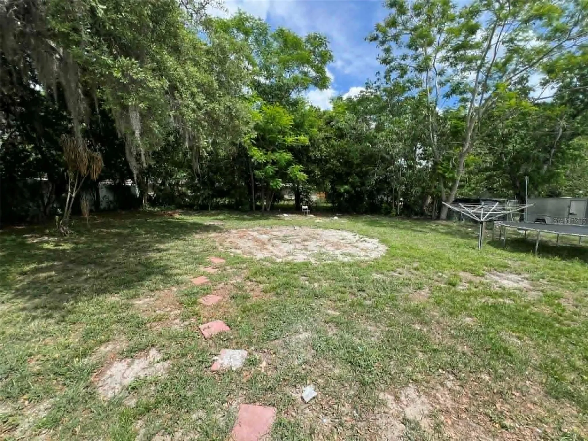 4207 Meadowbrook Avenue Orlando FL 32808