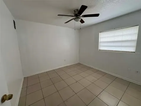 4207 Meadowbrook Avenue Orlando FL 32808