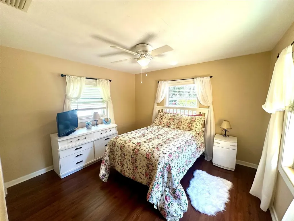 11029 SE 55th Avenue Belleview FL 34420