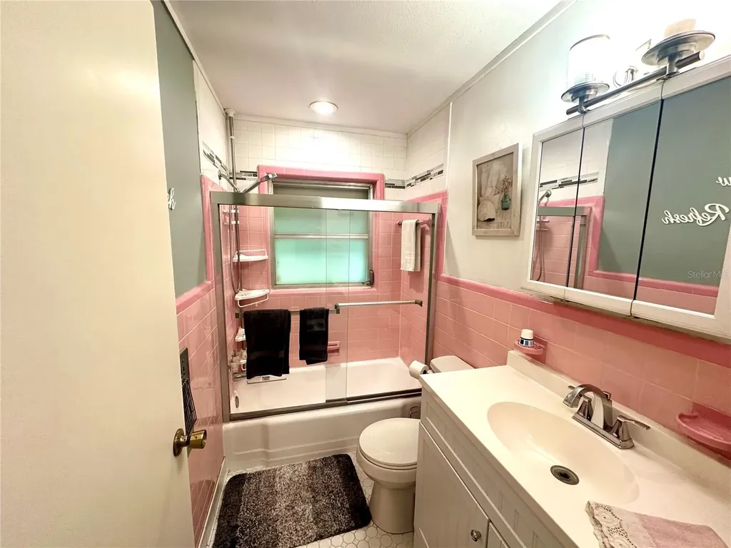 11029 SE 55th Avenue Belleview FL 34420