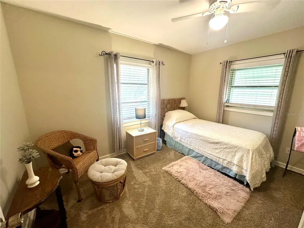 11029 SE 55th Avenue Belleview FL 34420