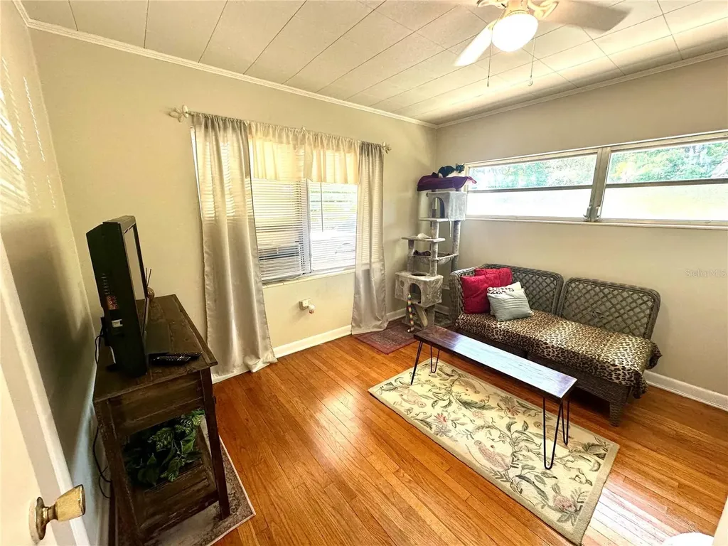 11029 SE 55th Avenue Belleview FL 34420