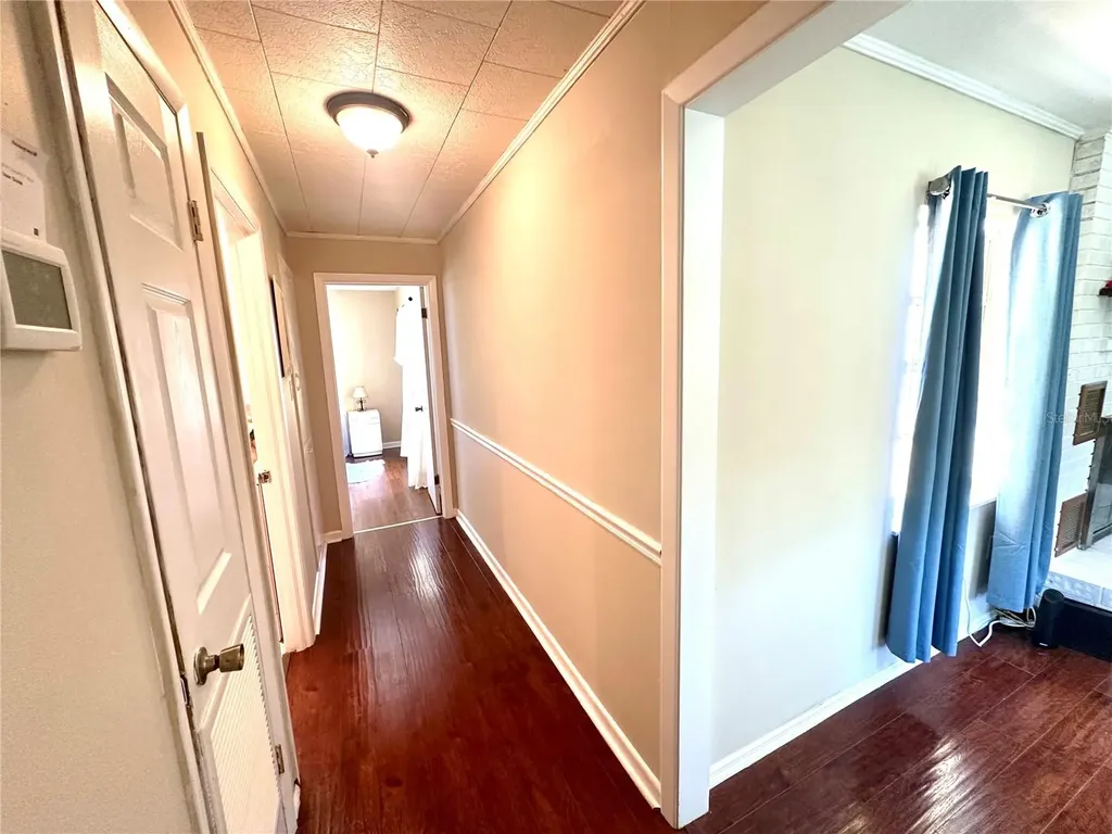 11029 SE 55th Avenue Belleview FL 34420