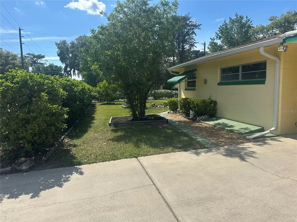 11029 SE 55th Avenue Belleview FL 34420