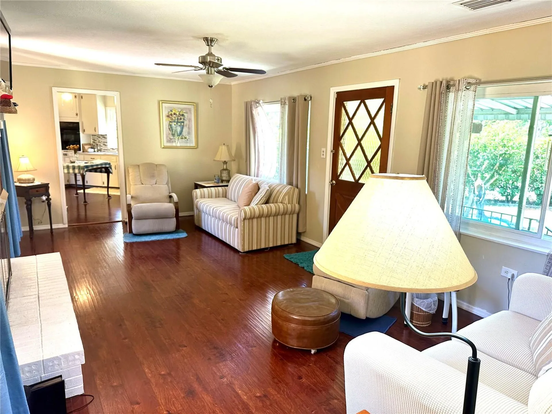 11029 SE 55th Avenue Belleview FL 34420