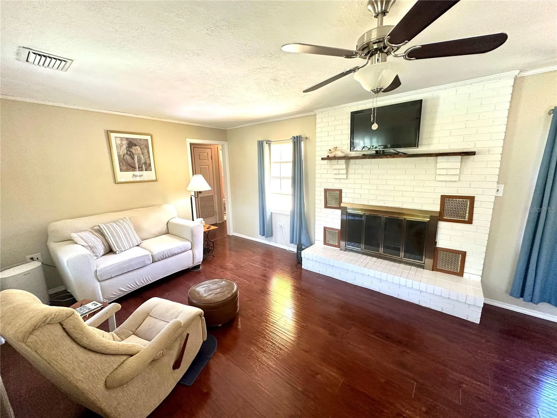 11029 SE 55th Avenue Belleview FL 34420