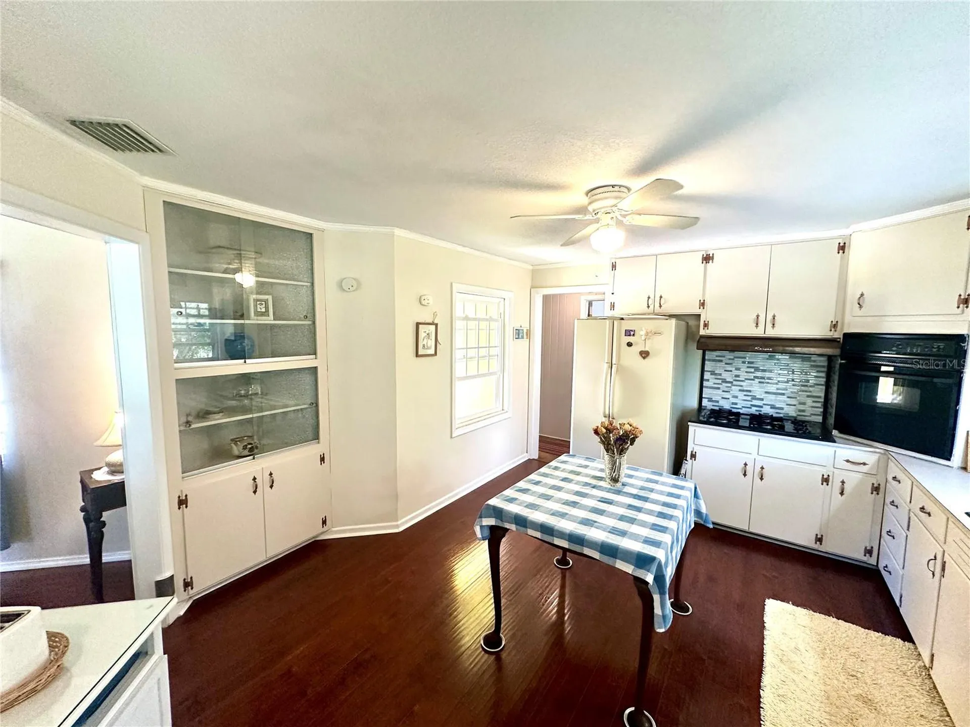 11029 SE 55th Avenue Belleview FL 34420