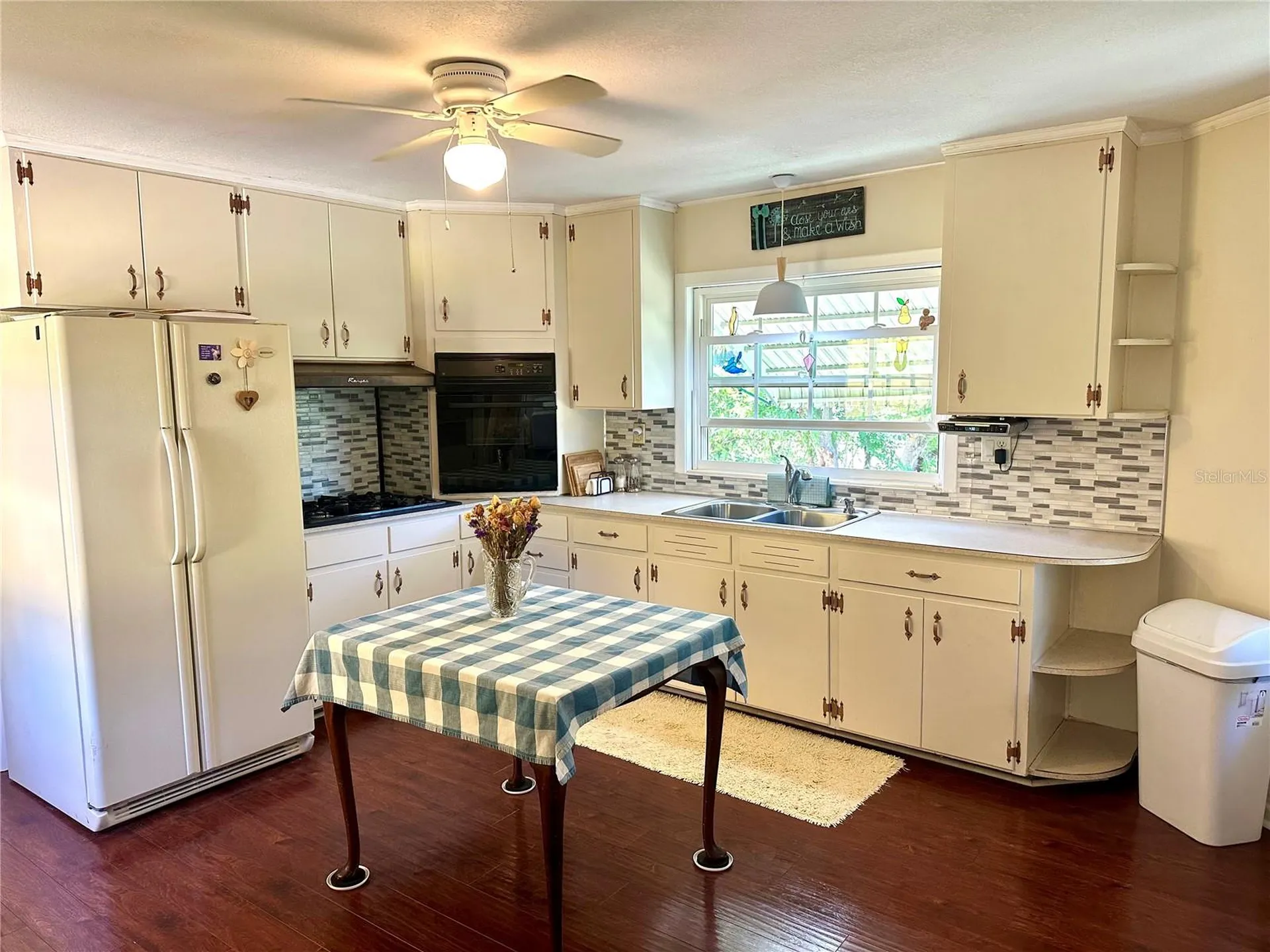 11029 SE 55th Avenue Belleview FL 34420