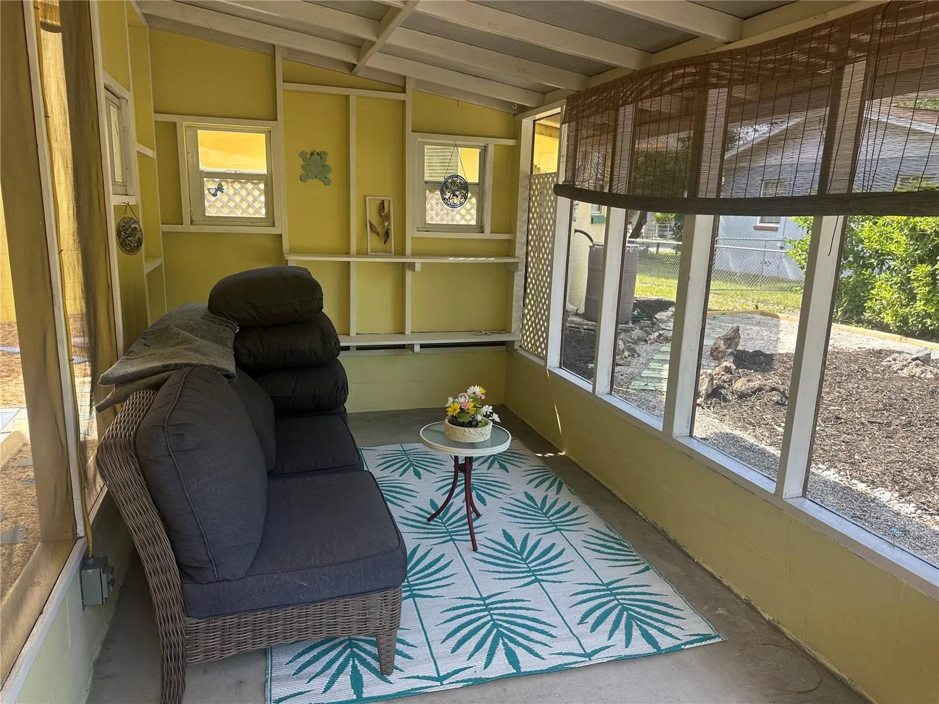 11029 SE 55th Avenue Belleview FL 34420