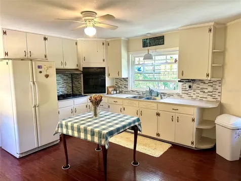 11029 SE 55th Avenue Belleview FL 34420