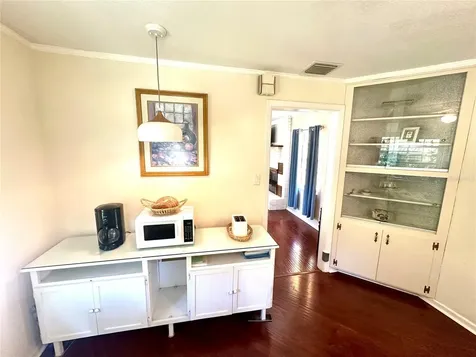 11029 SE 55th Avenue Belleview FL 34420