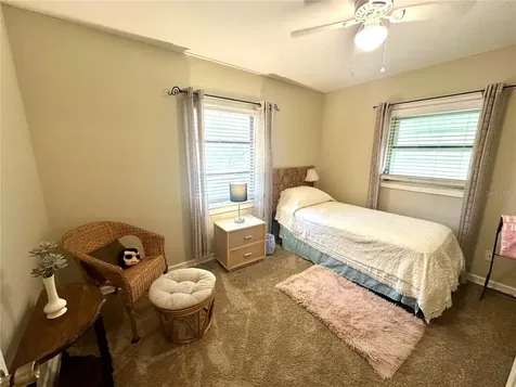 11029 SE 55th Avenue Belleview FL 34420
