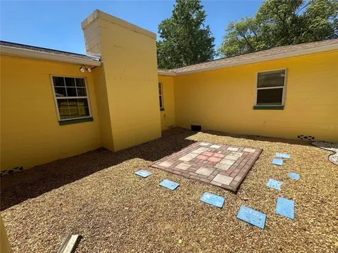 11029 SE 55th Avenue Belleview FL 34420