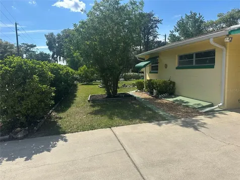 11029 SE 55th Avenue Belleview FL 34420