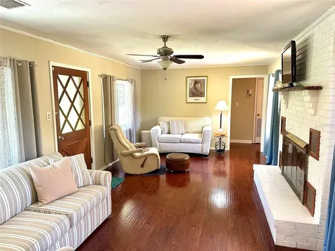 11029 SE 55th Avenue Belleview FL 34420