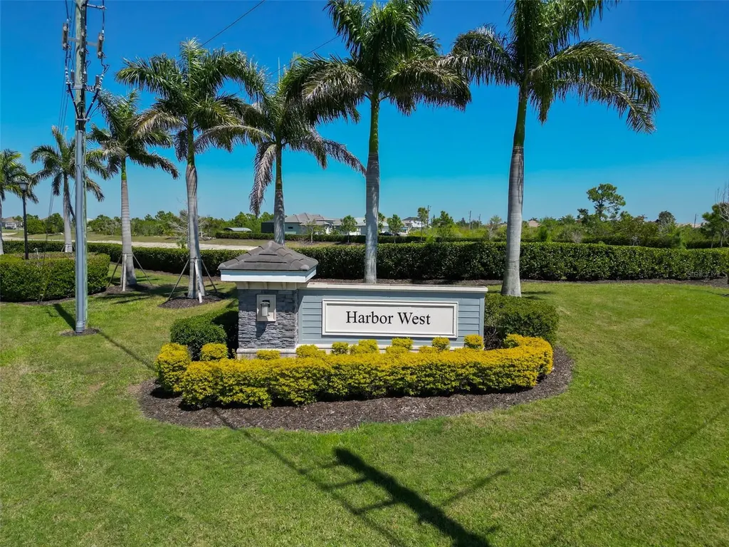 14500 Ponce De Leon Trail Port Charlotte FL 33981
