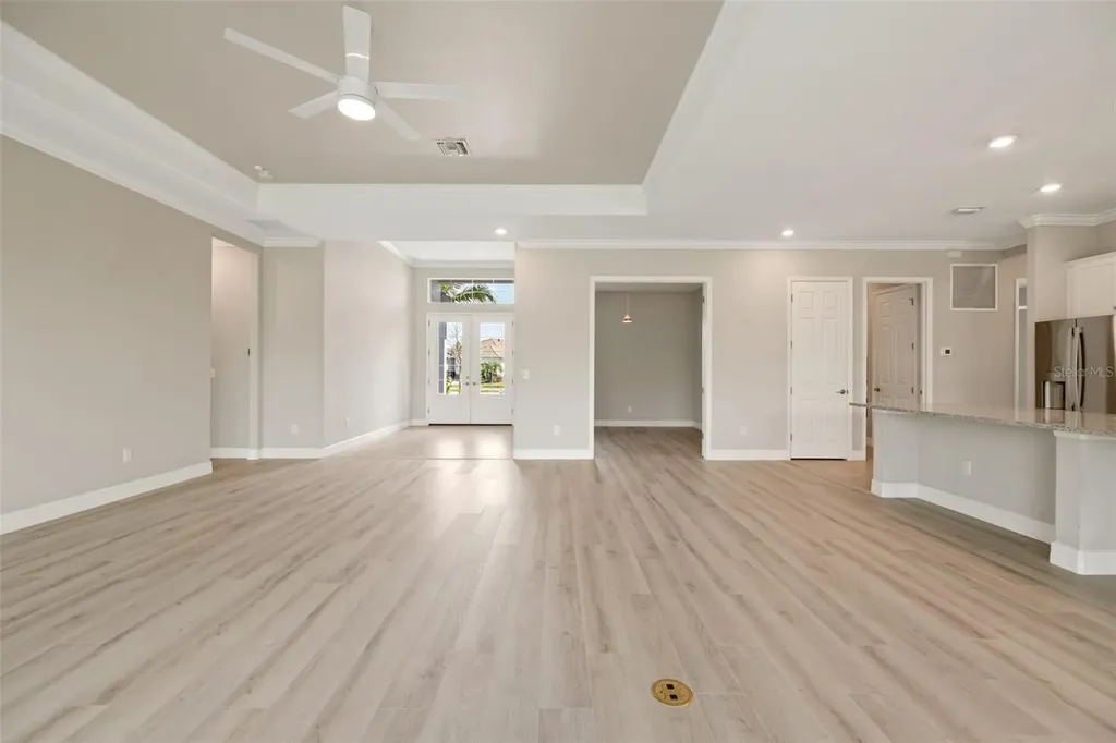 14500 Ponce De Leon Trail Port Charlotte FL 33981