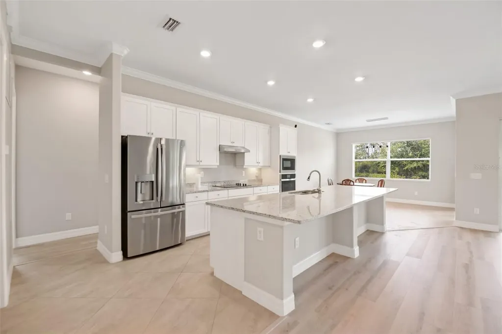 14500 Ponce De Leon Trail Port Charlotte FL 33981