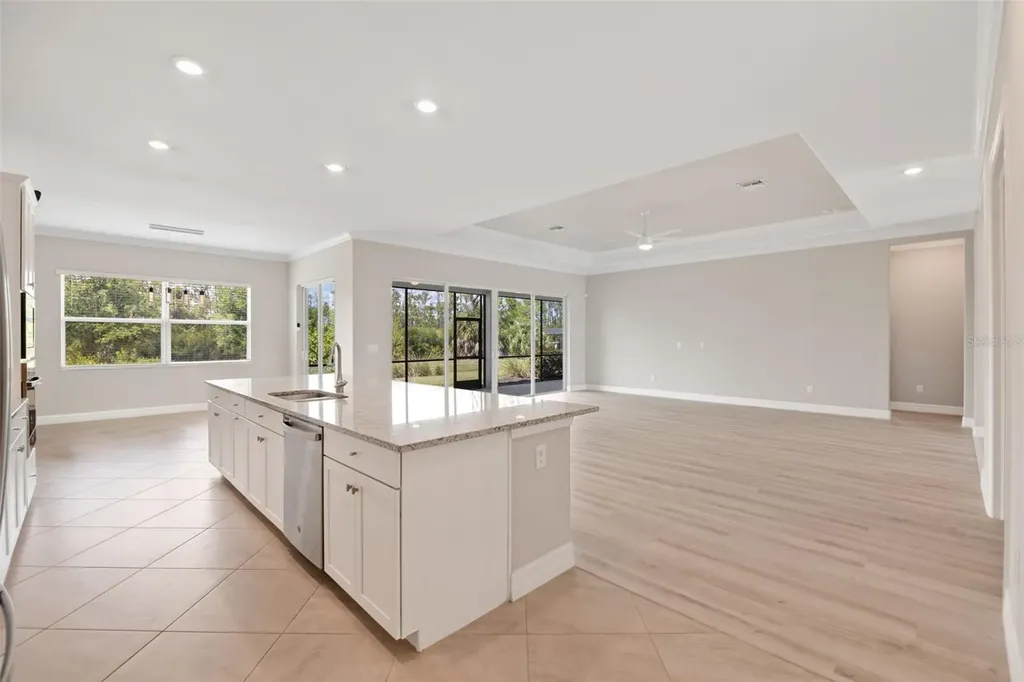 14500 Ponce De Leon Trail Port Charlotte FL 33981
