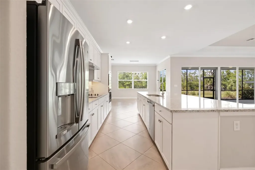 14500 Ponce De Leon Trail Port Charlotte FL 33981