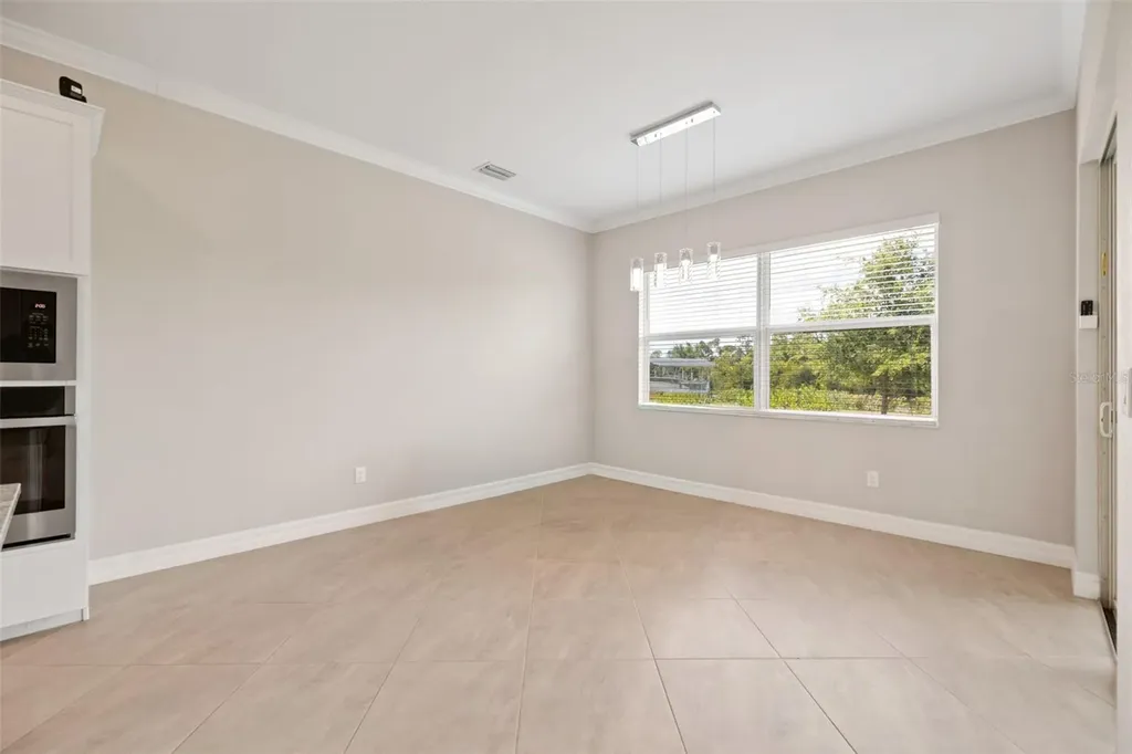 14500 Ponce De Leon Trail Port Charlotte FL 33981