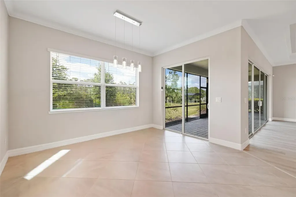 14500 Ponce De Leon Trail Port Charlotte FL 33981