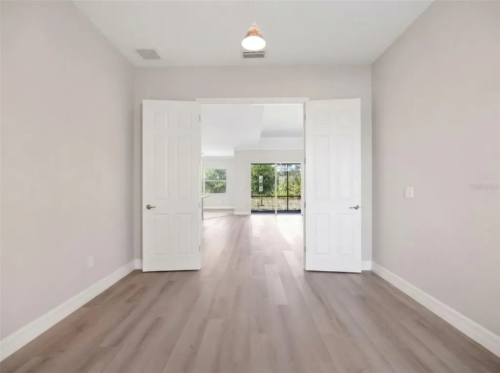14500 Ponce De Leon Trail Port Charlotte FL 33981