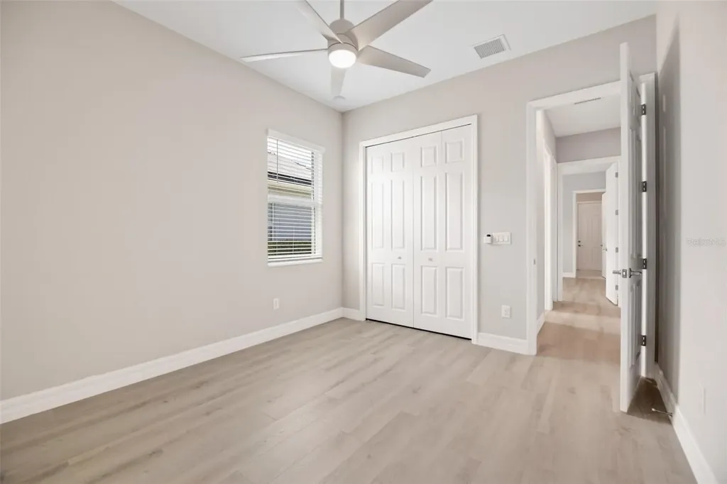 14500 Ponce De Leon Trail Port Charlotte FL 33981