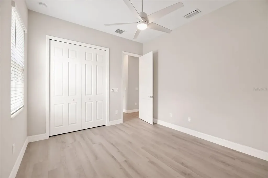 14500 Ponce De Leon Trail Port Charlotte FL 33981