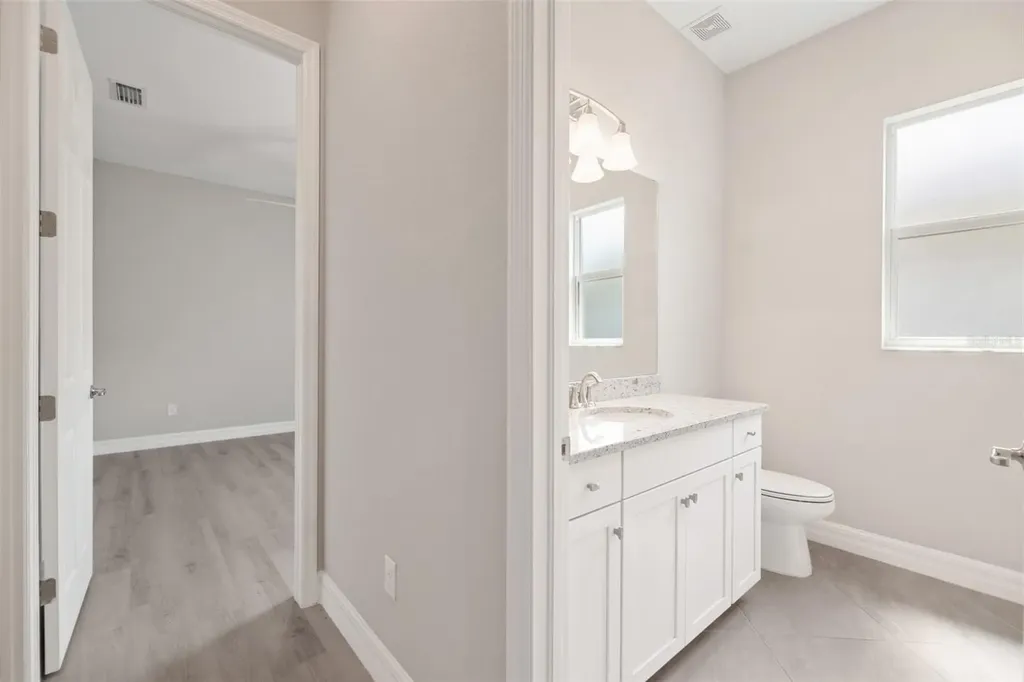 14500 Ponce De Leon Trail Port Charlotte FL 33981
