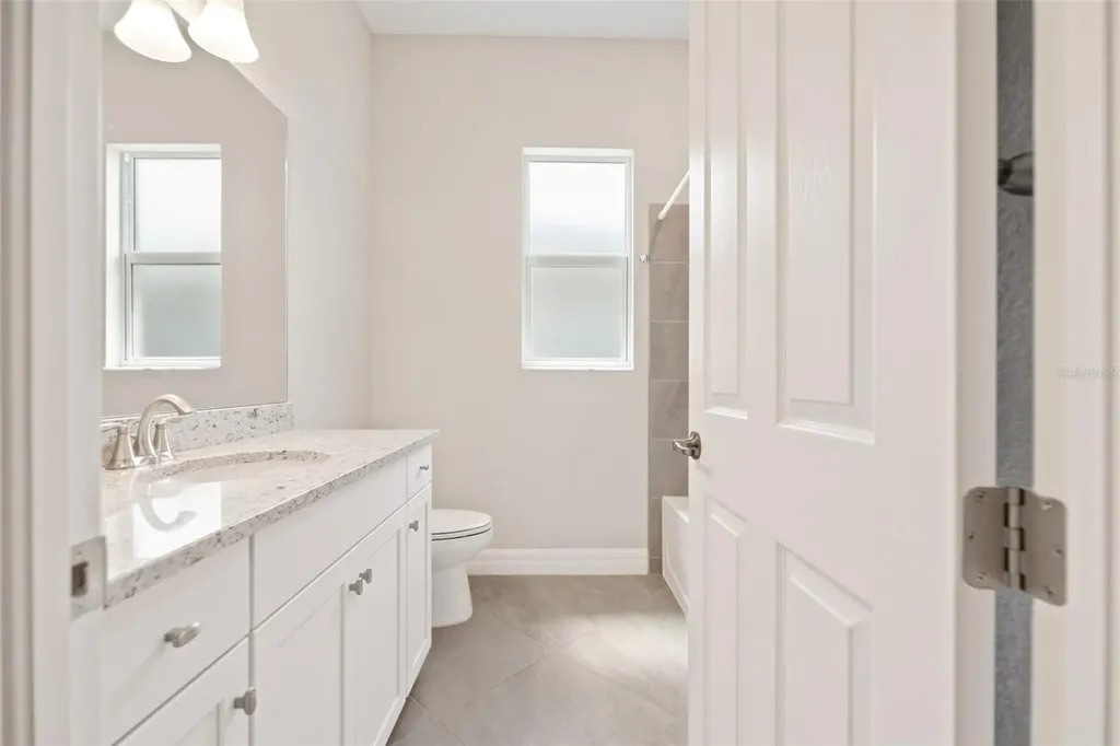 14500 Ponce De Leon Trail Port Charlotte FL 33981