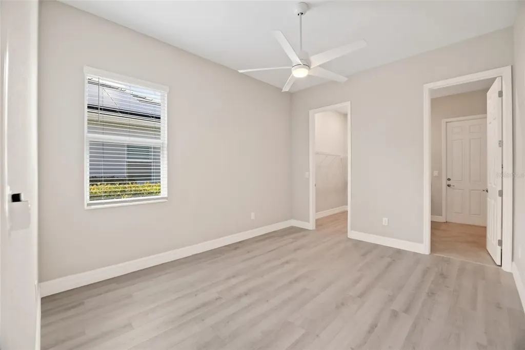 14500 Ponce De Leon Trail Port Charlotte FL 33981