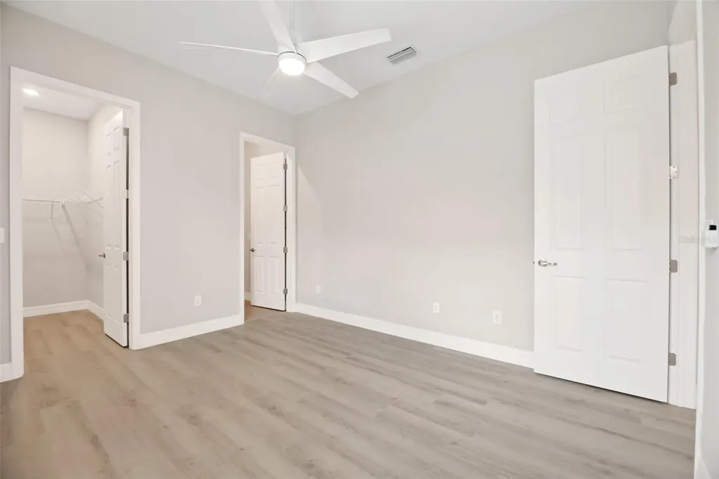 14500 Ponce De Leon Trail Port Charlotte FL 33981