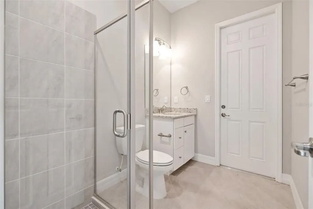 14500 Ponce De Leon Trail Port Charlotte FL 33981