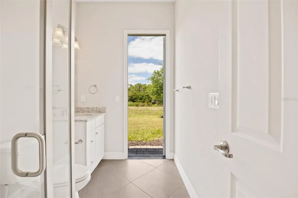 14500 Ponce De Leon Trail Port Charlotte FL 33981
