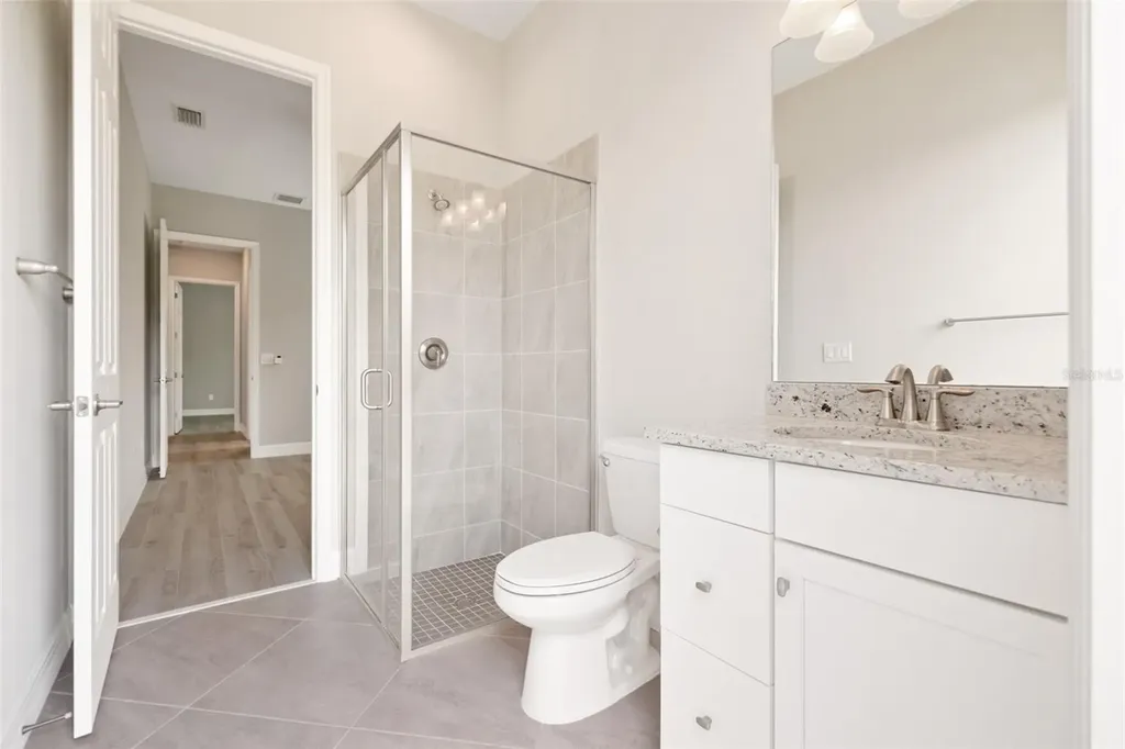 14500 Ponce De Leon Trail Port Charlotte FL 33981